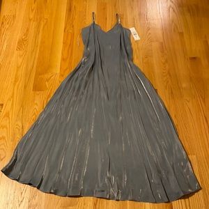 Brand New Evening Gown